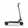 Dualtron RAPTOR 2 - 1226352 - zdjęcie 5